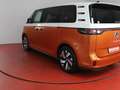 Volkswagen ID. Buzz Pro 150/77 534,-ohne Anzahlung Navi IQ.Light Weiß - thumbnail 29