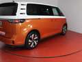 Volkswagen ID. Buzz Pro 150/77 534,-ohne Anzahlung Navi IQ.Light Weiß - thumbnail 3