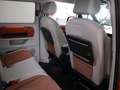 Volkswagen ID. Buzz Pro 150/77 534,-ohne Anzahlung Navi IQ.Light Weiß - thumbnail 13