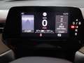 Volkswagen ID. Buzz Pro 150/77 534,-ohne Anzahlung Navi IQ.Light Weiß - thumbnail 5