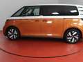 Volkswagen ID. Buzz Pro 150/77 534,-ohne Anzahlung Navi IQ.Light Weiß - thumbnail 26