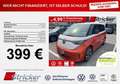 Volkswagen ID. Buzz Pro 150/77 399,-ohne Anzahlung Navi IQ.Light Weiß - thumbnail 2