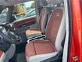 Volkswagen ID. Buzz Pro 150/77 399,-ohne Anzahlung Navi IQ.Light Weiß - thumbnail 5