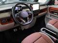 Volkswagen ID. Buzz Pro 150/77 534,-ohne Anzahlung Navi IQ.Light Weiß - thumbnail 6