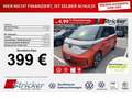 Volkswagen ID. Buzz Pro 150/77 399,-ohne Anzahlung Navi IQ.Light Weiß - thumbnail 1