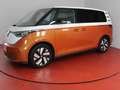 Volkswagen ID. Buzz Pro 150/77 534,-ohne Anzahlung Navi IQ.Light Weiß - thumbnail 23