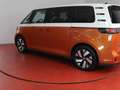 Volkswagen ID. Buzz Pro 150/77 534,-ohne Anzahlung Navi IQ.Light Weiß - thumbnail 28