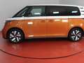 Volkswagen ID. Buzz Pro 150/77 534,-ohne Anzahlung Navi IQ.Light Weiß - thumbnail 25