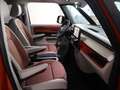 Volkswagen ID. Buzz Pro 150/77 534,-ohne Anzahlung Navi IQ.Light Weiß - thumbnail 15