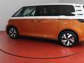 Volkswagen ID. Buzz Pro 150/77 534,-ohne Anzahlung Navi IQ.Light Weiß - thumbnail 27