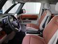 Volkswagen ID. Buzz Pro 150/77 534,-ohne Anzahlung Navi IQ.Light Weiß - thumbnail 7