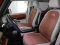Volkswagen ID. Buzz Pro 150/77 534,-ohne Anzahlung Navi IQ.Light Weiß - thumbnail 8