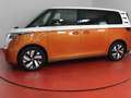 Volkswagen ID. Buzz Pro 150/77 534,-ohne Anzahlung Navi IQ.Light Weiß - thumbnail 24