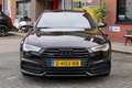 Audi A6 Avant 2.0 TFSI quattro 252pk Premium Edition s-lin Zwart - thumbnail 21
