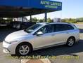 Volkswagen Golf Variant Life TSI**AHV**LED**ACC**1.Bes. Grau - thumbnail 1
