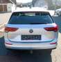Volkswagen Golf Variant Life TSI**AHV**LED**ACC**1.Bes. Grau - thumbnail 7