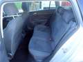 Volkswagen Golf Variant Life TSI**AHV**LED**ACC**1.Bes. Grau - thumbnail 16
