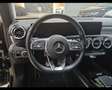 Mercedes-Benz A 180 - W177 2018 A 180 d Premium Night edition auto Nero - thumbnail 13