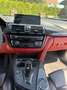 BMW 435 435i Cabrio M Sport Aut. - thumbnail 10