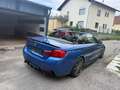 BMW 435 435i Cabrio M Sport Aut. - thumbnail 16