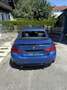 BMW 435 435i Cabrio M Sport Aut. - thumbnail 12