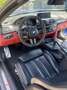 BMW 435 435i Cabrio M Sport Aut. - thumbnail 7