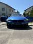 BMW 435 435i Cabrio M Sport Aut. - thumbnail 5