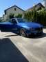 BMW 435 435i Cabrio M Sport Aut. - thumbnail 3