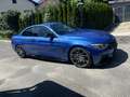 BMW 435 435i Cabrio M Sport Aut. - thumbnail 15