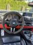 BMW 435 435i Cabrio M Sport Aut. - thumbnail 8