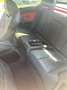 BMW 435 435i Cabrio M Sport Aut. - thumbnail 9