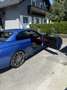 BMW 435 435i Cabrio M Sport Aut. - thumbnail 13