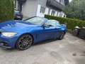 BMW 435 435i Cabrio M Sport Aut. - thumbnail 18