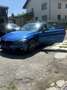 BMW 435 435i Cabrio M Sport Aut. - thumbnail 4