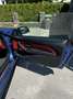 BMW 435 435i Cabrio M Sport Aut. - thumbnail 14