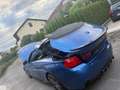BMW 435 435i Cabrio M Sport Aut. - thumbnail 2