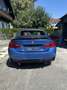 BMW 435 435i Cabrio M Sport Aut. - thumbnail 11