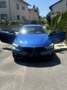 BMW 435 435i Cabrio M Sport Aut. - thumbnail 6