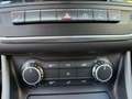 Mercedes-Benz A 180 A 180 StreetStyle Gris - thumbnail 22