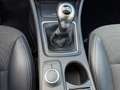 Mercedes-Benz A 180 A 180 StreetStyle Gris - thumbnail 24