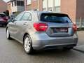 Mercedes-Benz A 180 A 180 StreetStyle Gris - thumbnail 5
