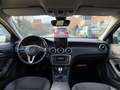 Mercedes-Benz A 180 A 180 StreetStyle Gris - thumbnail 9
