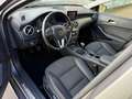 Mercedes-Benz A 180 A 180 StreetStyle Gris - thumbnail 10