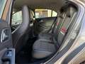 Mercedes-Benz A 180 A 180 StreetStyle Gris - thumbnail 25