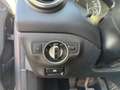 Mercedes-Benz A 180 A 180 StreetStyle Gris - thumbnail 17