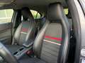 Mercedes-Benz A 180 A 180 StreetStyle Gris - thumbnail 12