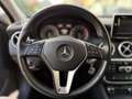 Mercedes-Benz A 180 A 180 StreetStyle Gris - thumbnail 20