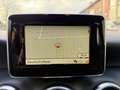 Mercedes-Benz A 180 A 180 StreetStyle Gris - thumbnail 21