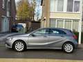 Mercedes-Benz A 180 A 180 StreetStyle Gris - thumbnail 4