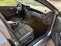 Mercedes-Benz A 180 A 180 StreetStyle Gris - thumbnail 13